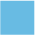 babyblue